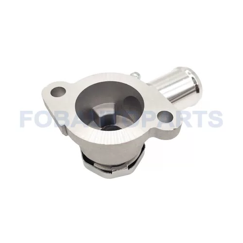 New Parts Auto Water Thermostat Cap for Suzuki Carry Truck for Suzuki Every K16A JWQG-LD-1 17560-68H00 17560-68H01 - image 4